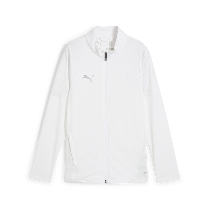 Puma Team CUP 25 Training Jacket