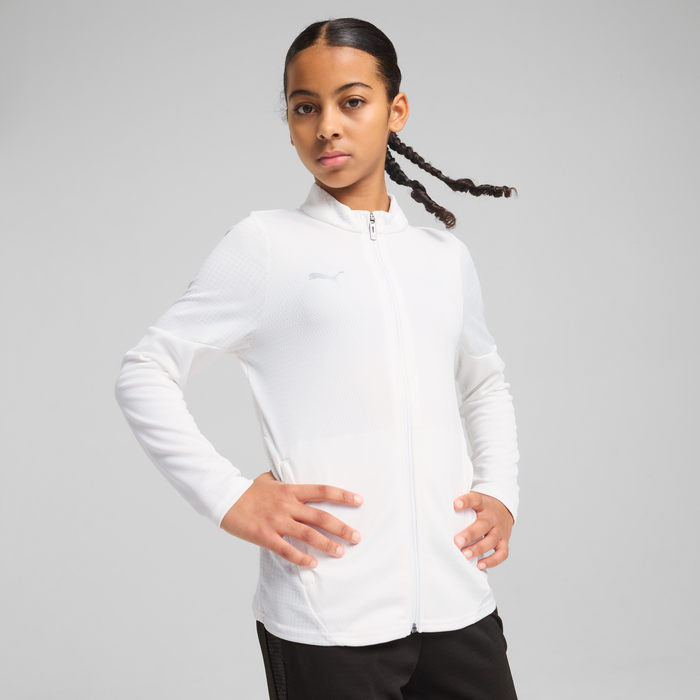 Puma Team CUP 25 Training Jacket