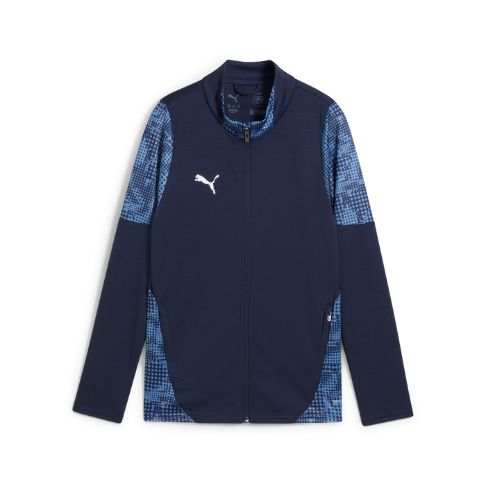 Puma Team CUP 25 Training Jacket