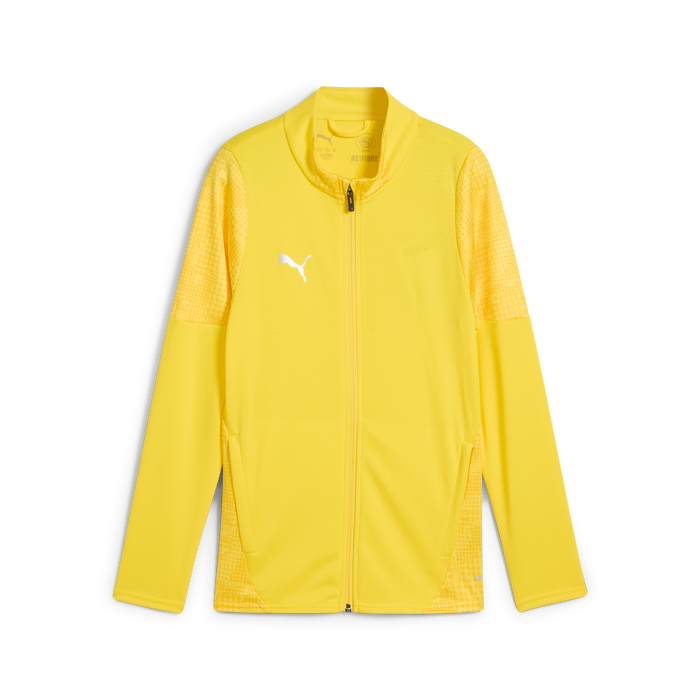 Puma Team CUP 25 Training Jacket