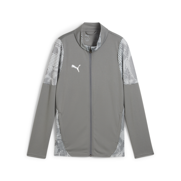Puma Team CUP 25 Training Jacket