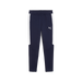 Puma Team EVOSTRIPE 25 Pants in navy