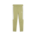 Puma Team EVOSTRIPE 25 Pants in green