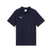 Puma Team EVOSTRIPE 25 Polo in navy