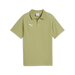 Puma Team EVOSTRIPE 25 Polo in green