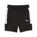 Puma Team EVOSTRIPE 25 Shorts in black