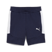 Puma Team EVOSTRIPE 25 Shorts in navy
