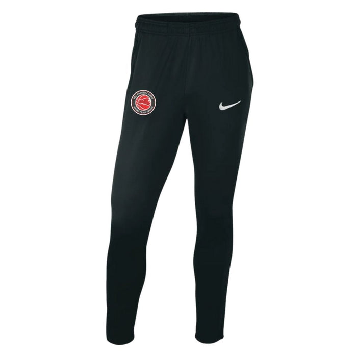 Basketball Wales Officials Pants