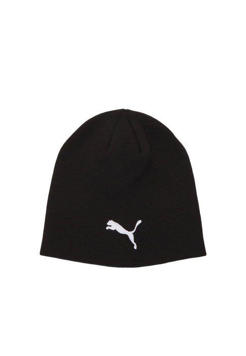 TFC Beanie