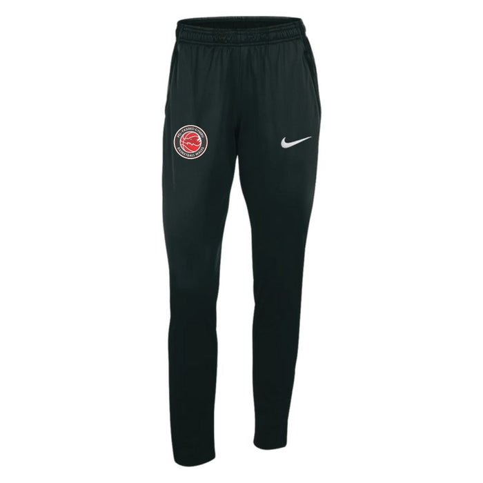 Basketball Wales Women's Officials Pants