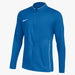 Nike Dri-FIT Park 26 Track Jacket in royal blue