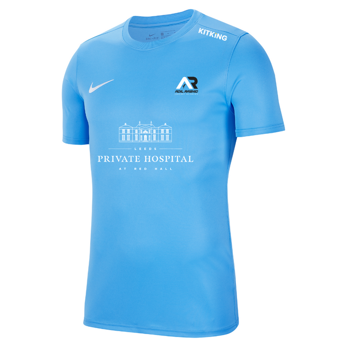 ARCA Dri-Fit Shirt I