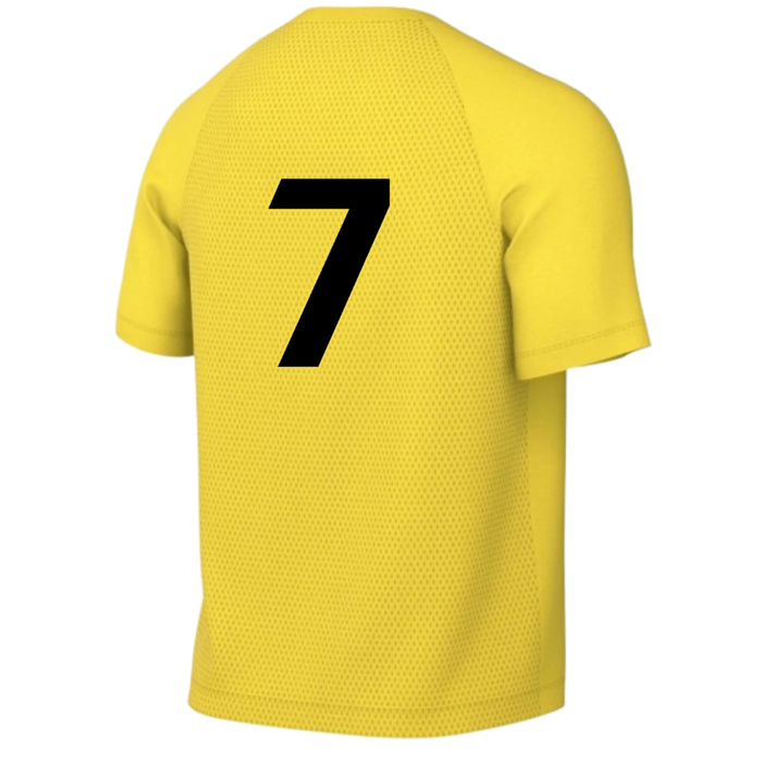 PFC Away Shirt