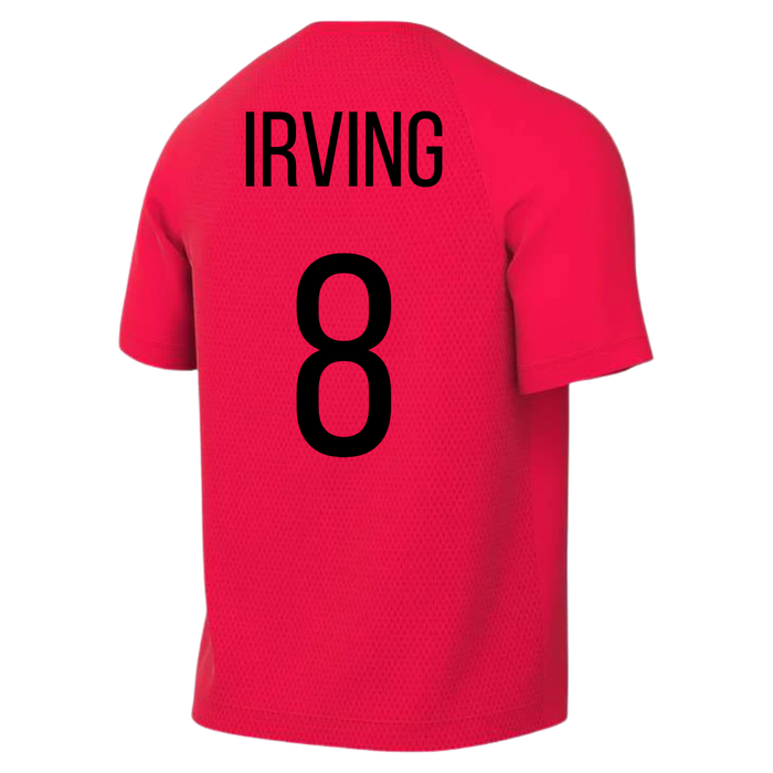 Sport 101 - NEW Goalkeeper Shirt