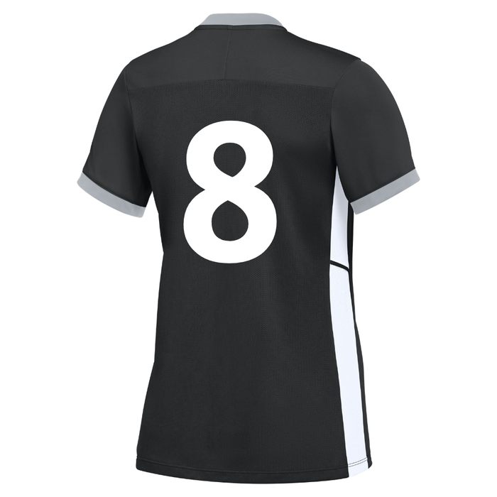 Bedford Academy Football Women's Home Shirt