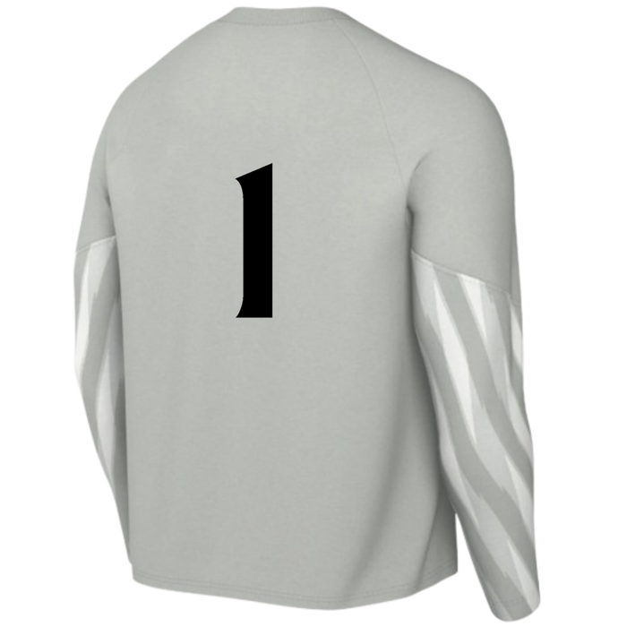 BTJFC Third GK Shirt