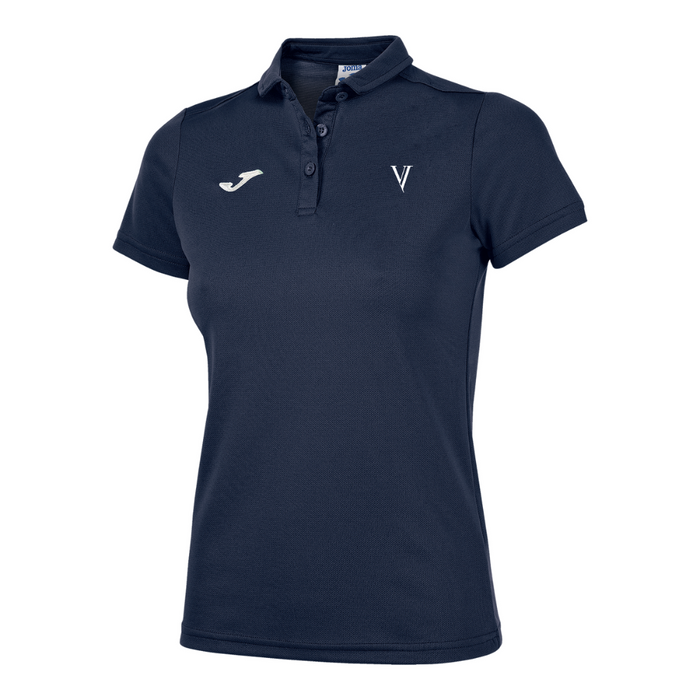 Colchester Sixth Form College Women's Polo