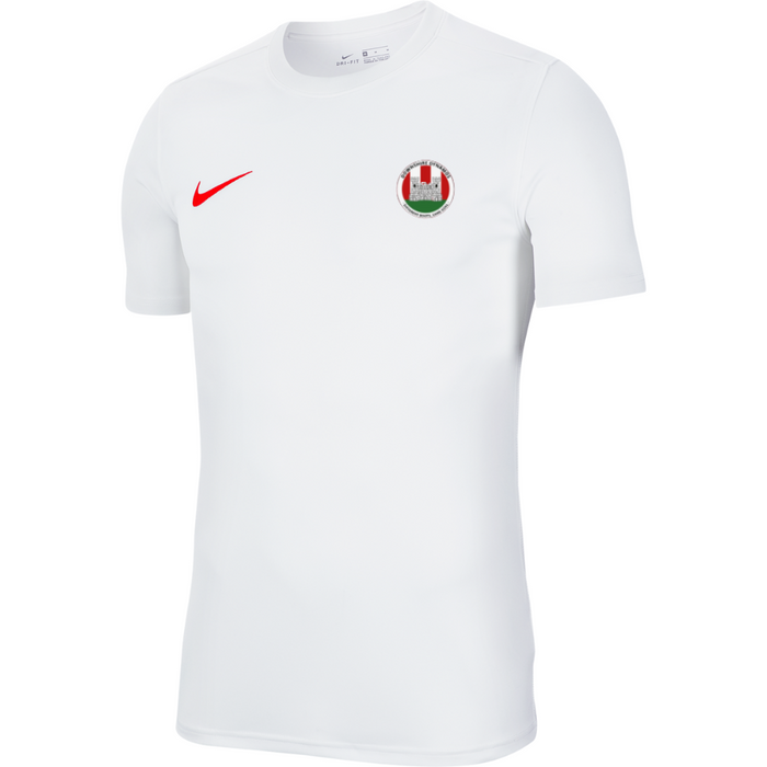 Downshire Training Tee