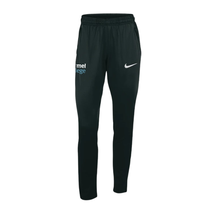 Carmel College Musical Theatre Women's Knit Pants