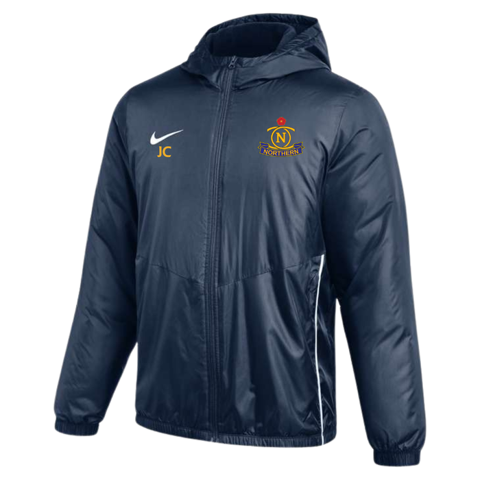 Northern CC Nike Park 26 Fall Jacket