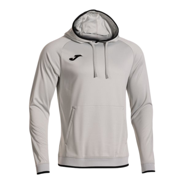 Joma Combi Premium Hoodie