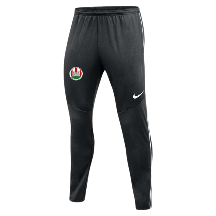 Downshire Park 26 Tech Pant