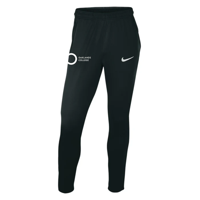 OSPS YOUTH Training Knit Pants