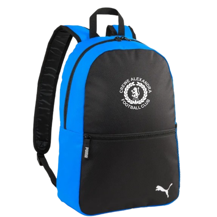CAITC Backpack