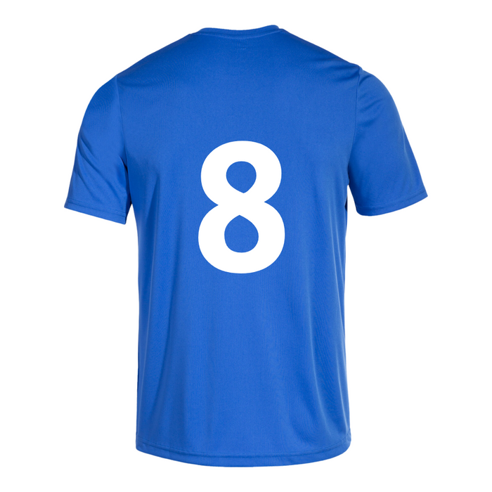 HPCFC Home Shirt