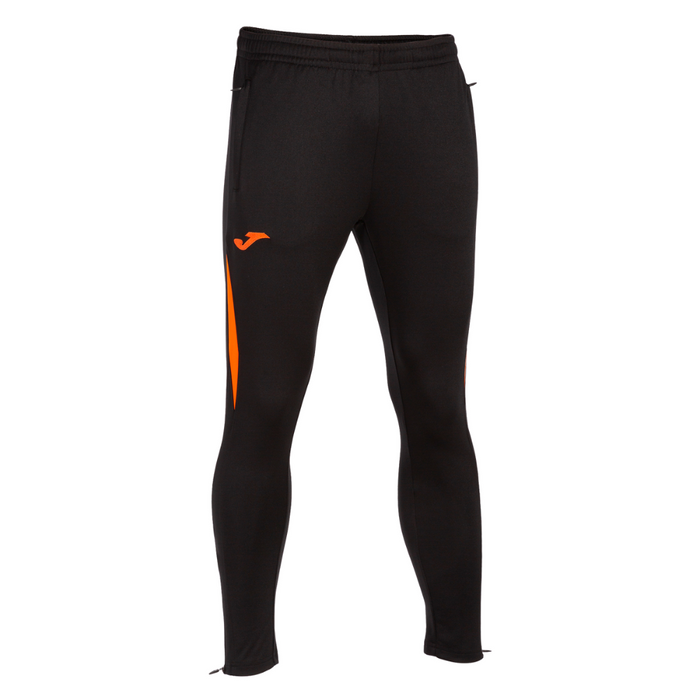 KitKing FC Joma Championship VII Long Pants