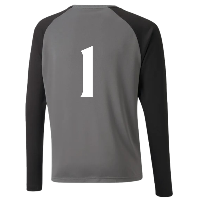 NPL Home GK Shirt