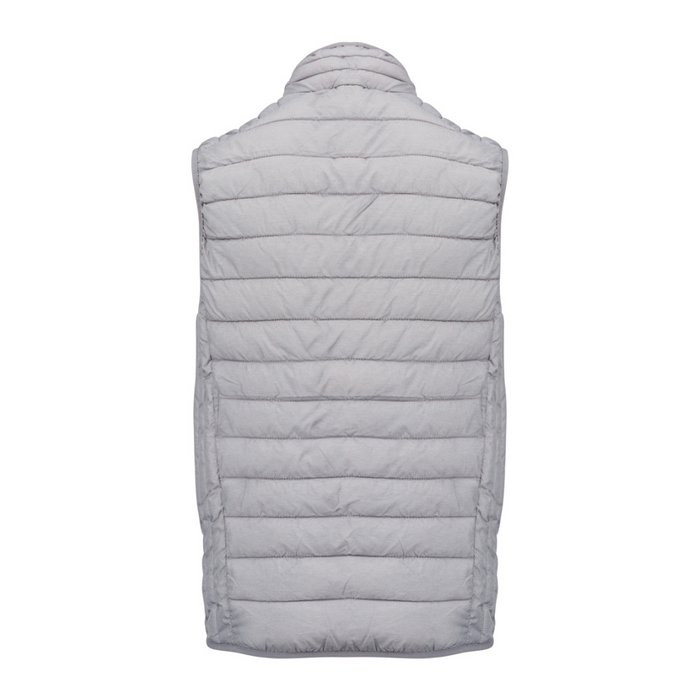 Kariban Lightweight Padded Bodywarmer