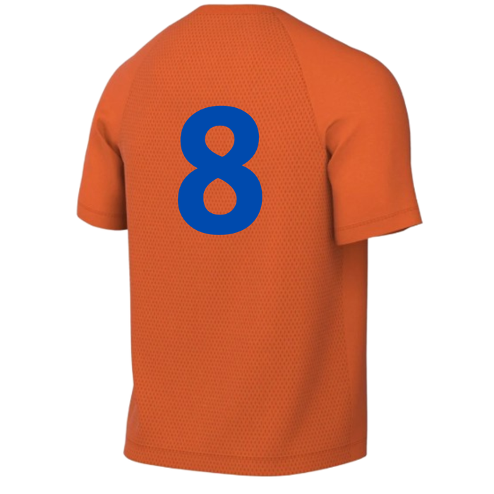 C91 Home Shirt