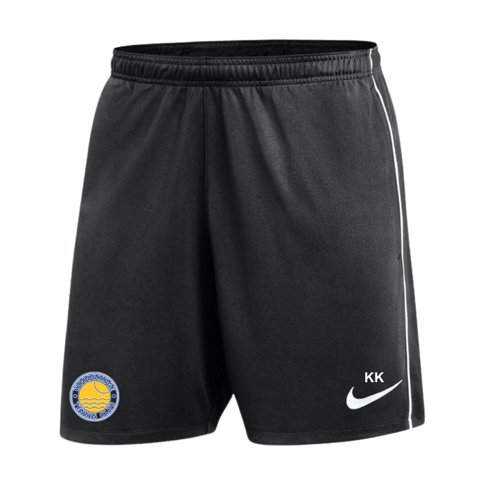 Woodbridge Tennis Club - Shorts