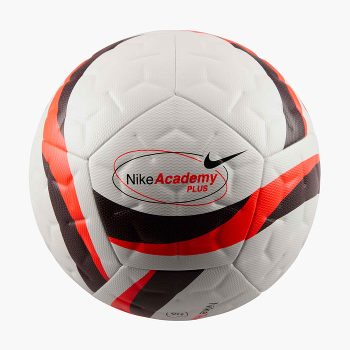 Nike Academy Plus Team 25 Ball