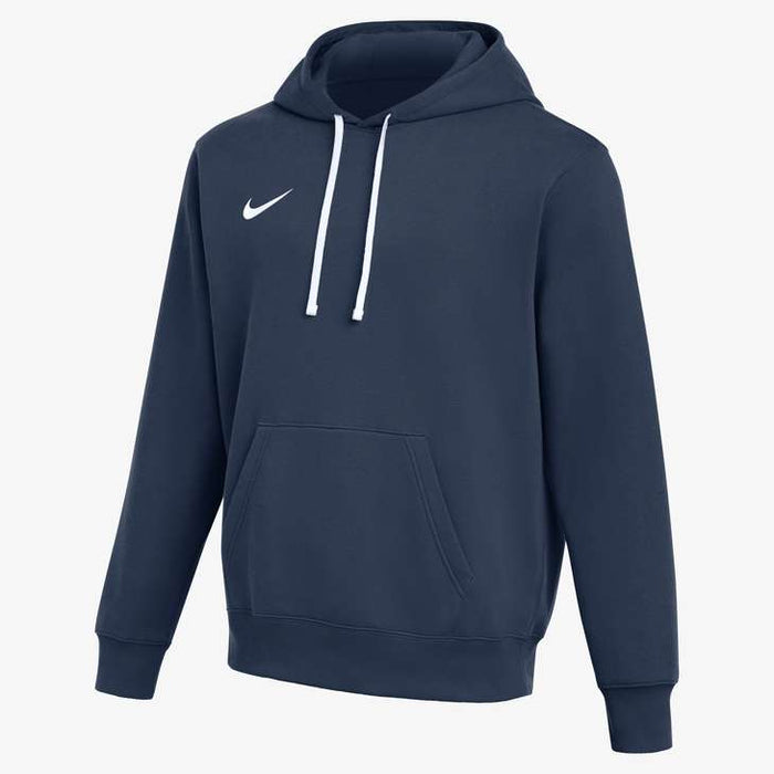 Nike Park 26 Pullover Hoodie in midnight navy
