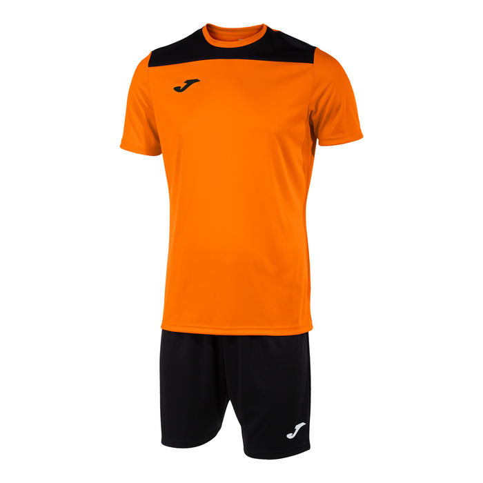 Joma Phoenix II Set