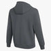 Nike Park 26 Pullover Hoodie in dark grey heather