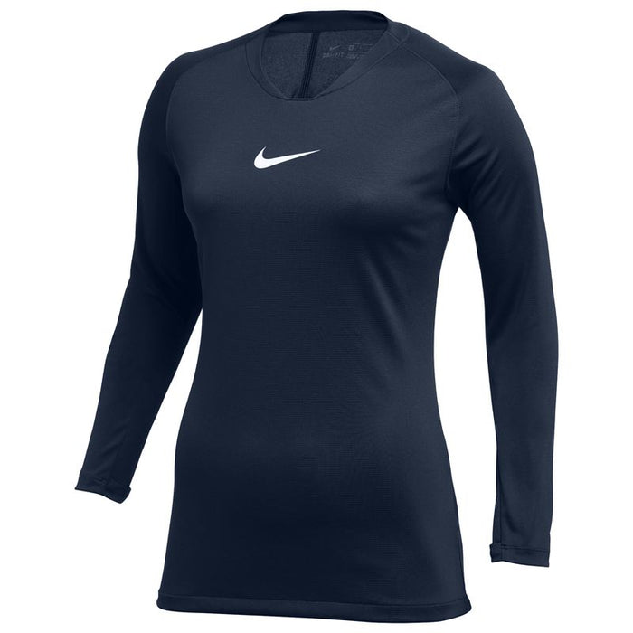 FIMBA Baselayer - Womens