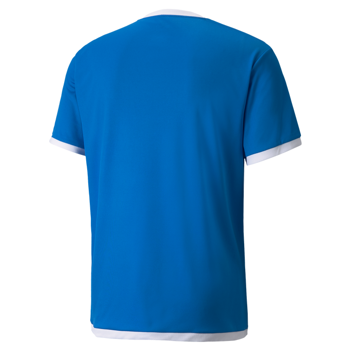 AO PUMA Football Team Liga Shirt