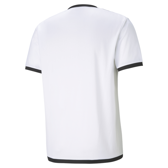 AO PUMA Football Team Liga Shirt