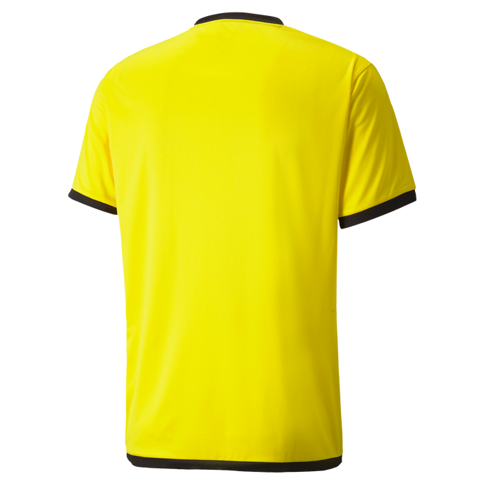 AO PUMA Football Team Liga Shirt