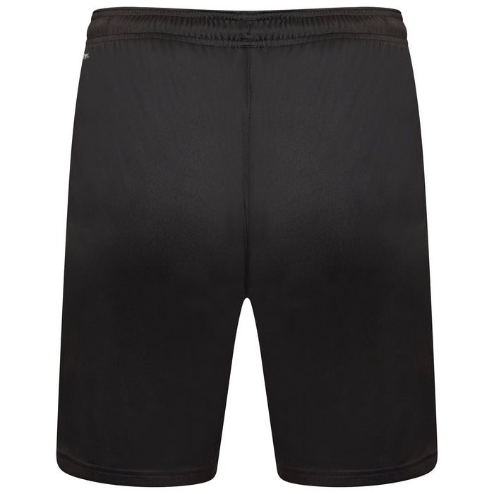 PACT - Player Pathway Mens Shorts