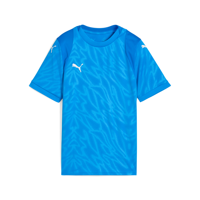 Puma Team CUP 25 Jersey