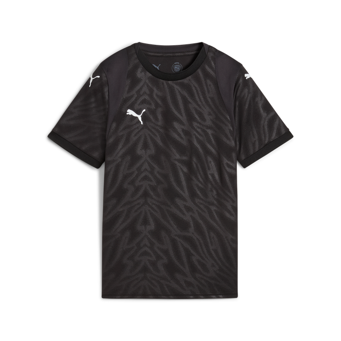 Puma Team CUP 25 Jersey