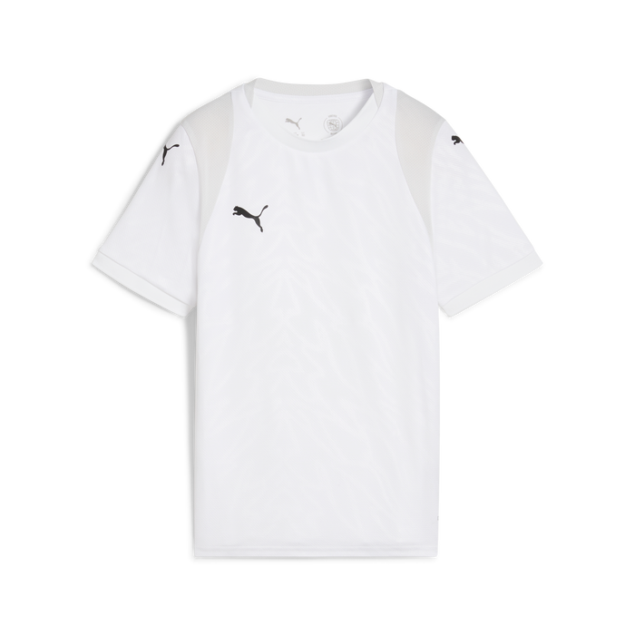 Puma Team CUP 25 Jersey
