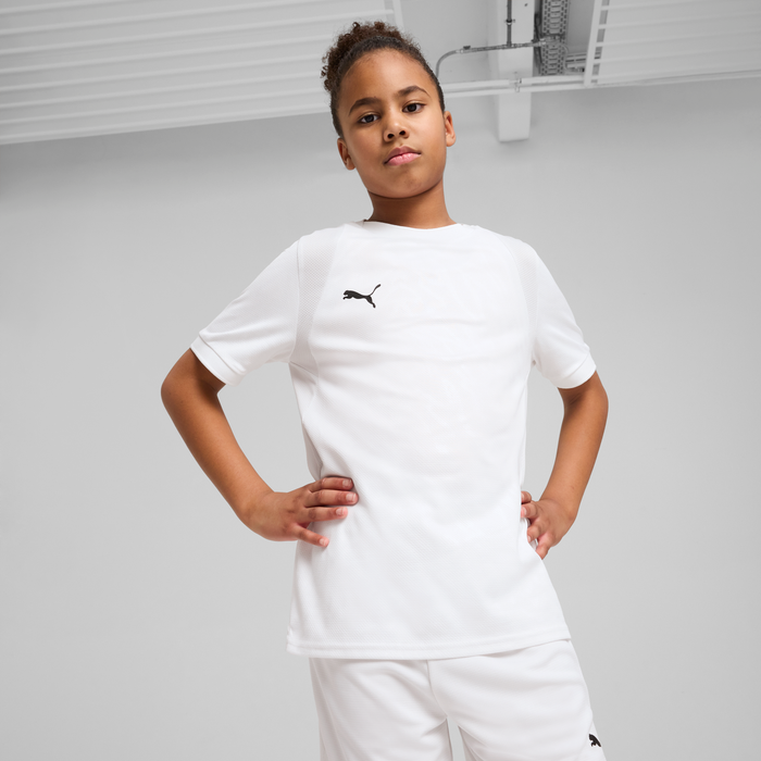 Puma Team CUP 25 Jersey