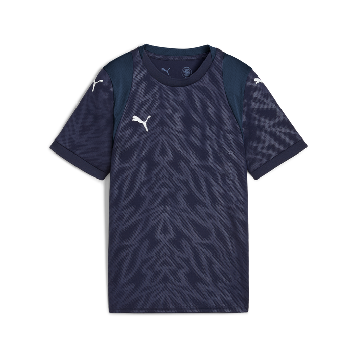 Puma Team CUP 25 Jersey