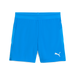 Puma Team CUP 25 Shorts in blue