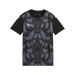 Puma Team ULTIMATE 25 Jersey in black